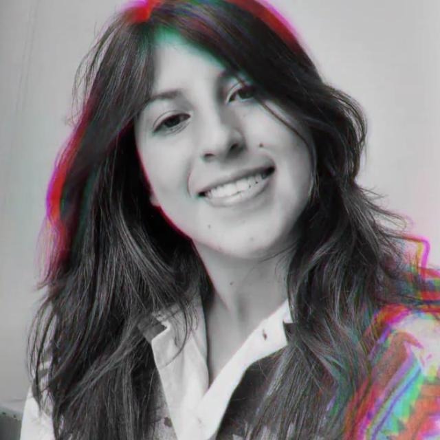 Ing. Ana Cristina Garcés Eraso